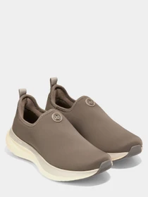 Кросівки Cole Haan модель C37111 Фото