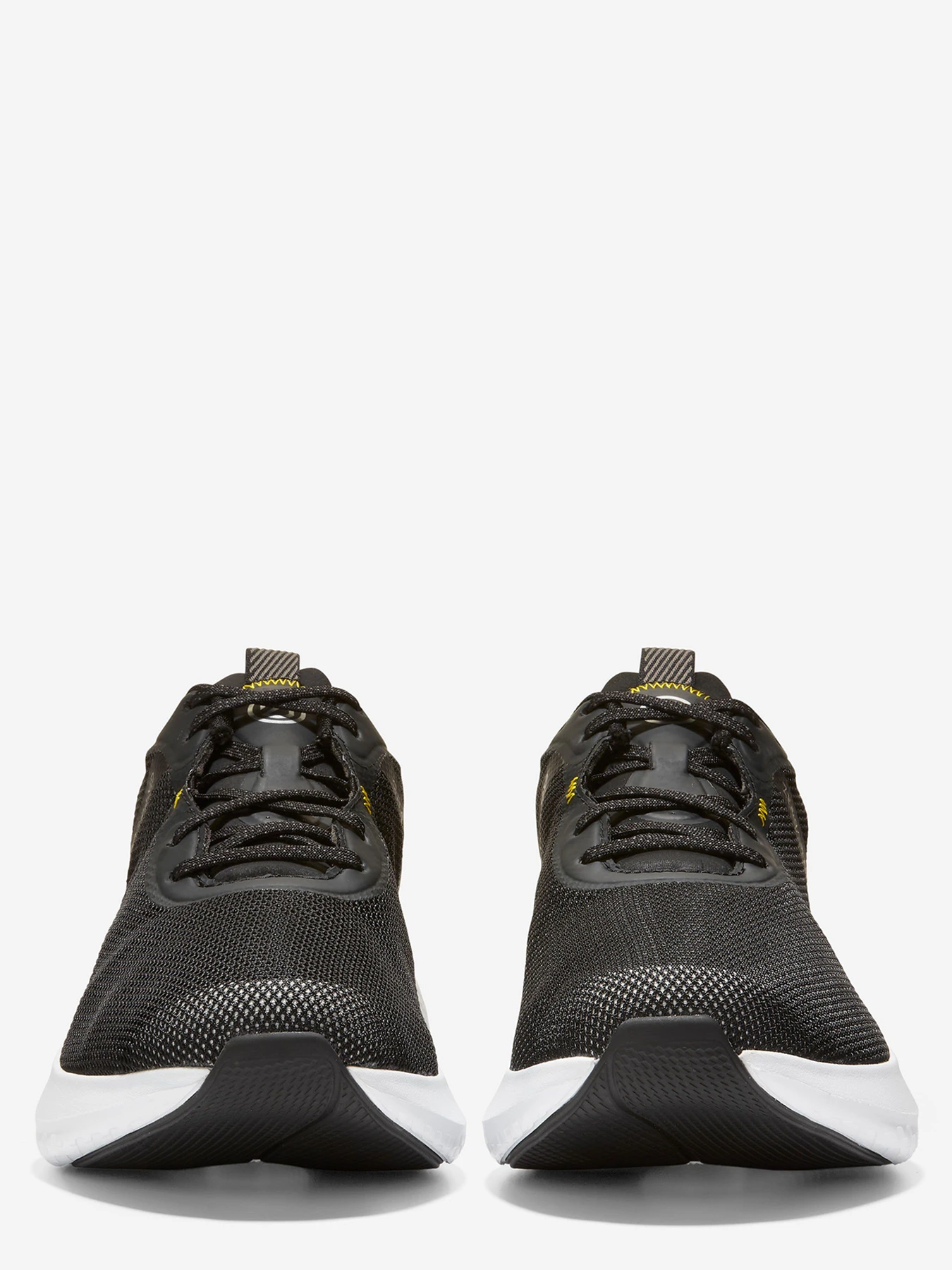 Кроссовки Cole Haan модель C34286 Фото
