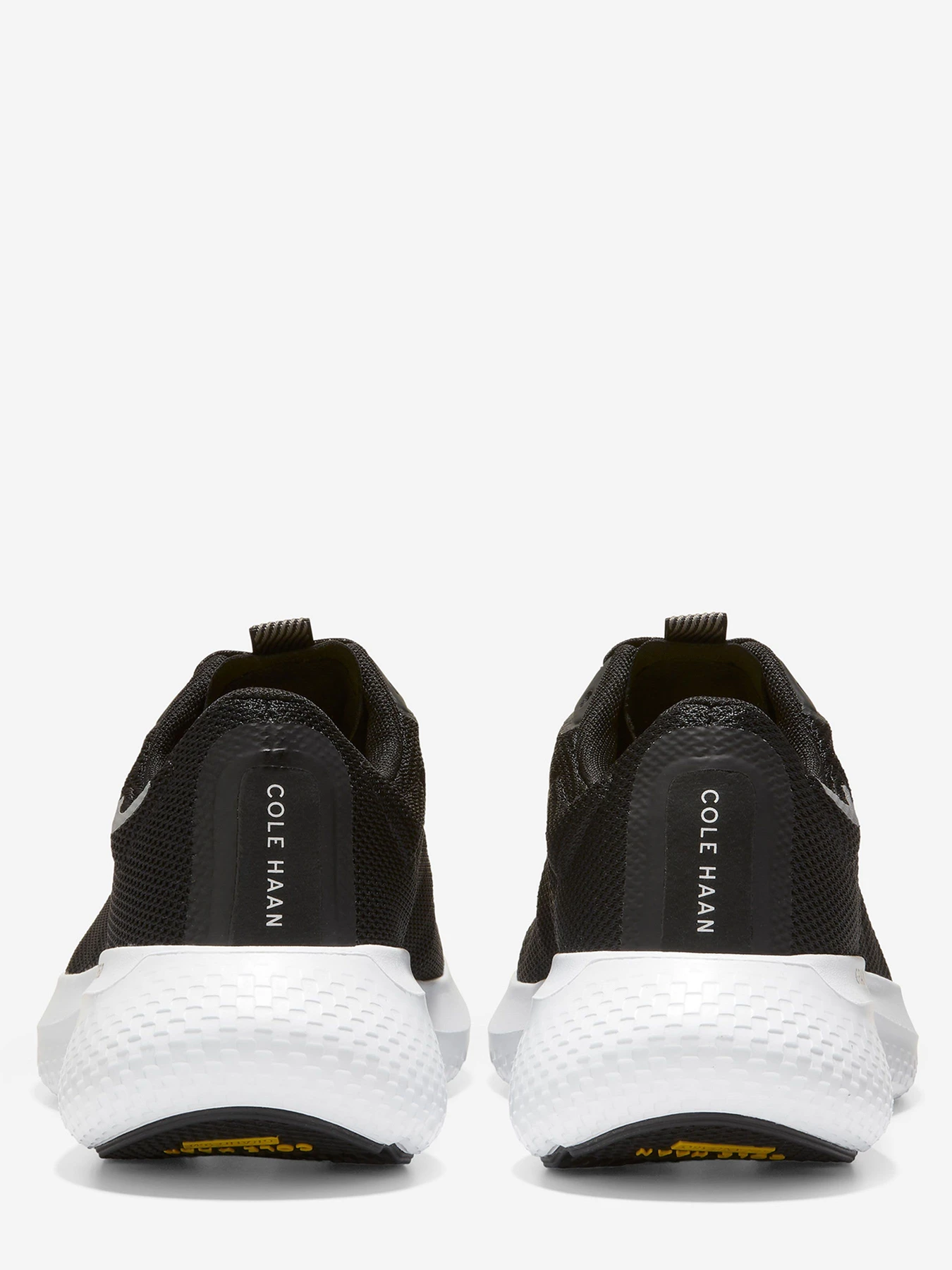 Кроссовки Cole Haan модель C34286 Фото
