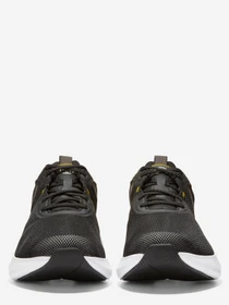 Кроссовки Cole Haan модель C34286 Фото