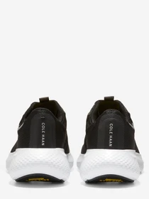 Кроссовки Cole Haan модель C34286 Фото
