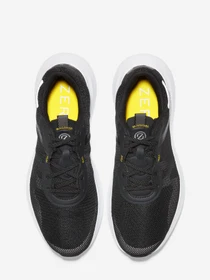 Кроссовки Cole Haan модель C34286 Фото