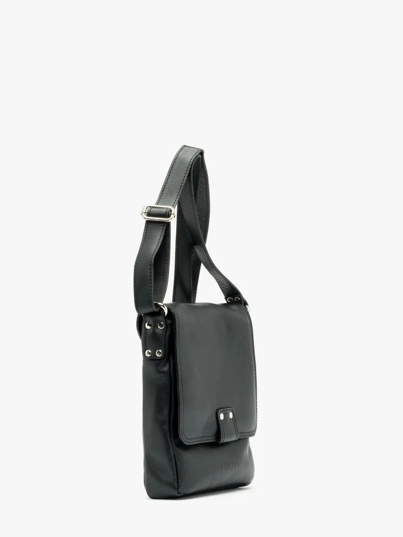 Сумки RYLKO модель R40679TB_5LL Сумки RYLKO модель R40679TB_5LL Фото
