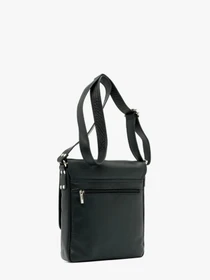 Сумки RYLKO модель R40679TB_5LL Фото