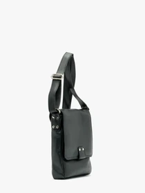 Сумки RYLKO модель R40679TB_5LL Фото
