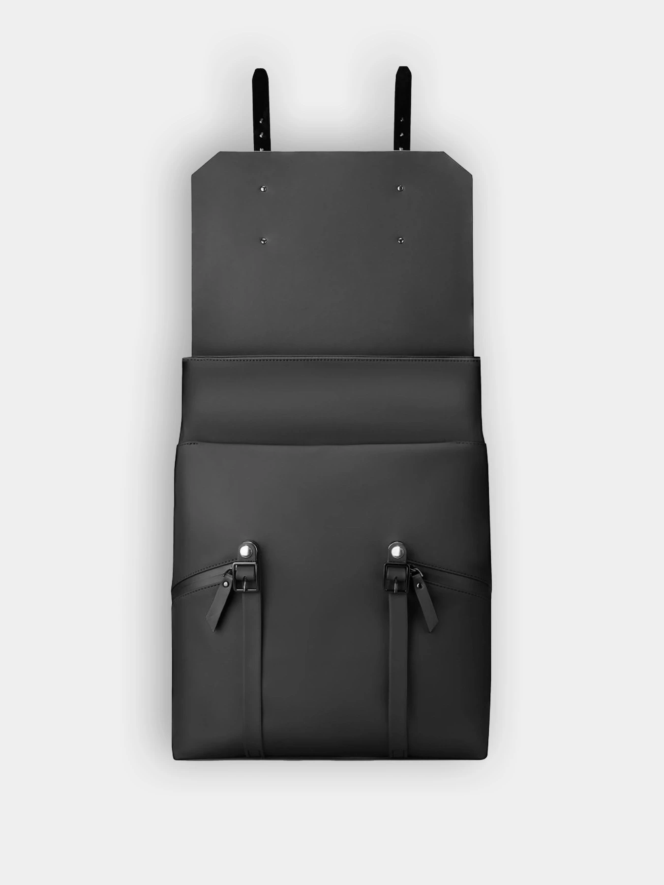 Рюкзаки Mark Ryden модель markrydmr1622 Рюкзаки Mark Ryden модель markrydmr1622 Фото