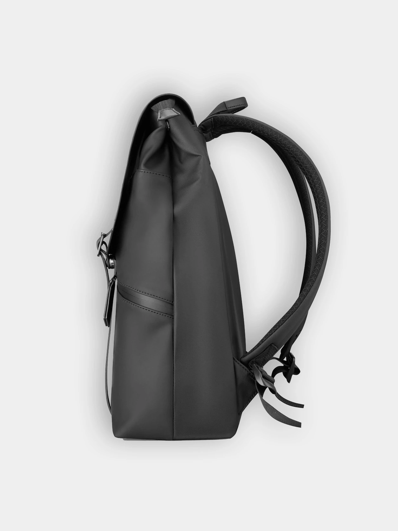 Рюкзаки Mark Ryden модель markrydmr1622 Рюкзаки Mark Ryden модель markrydmr1622 Фото