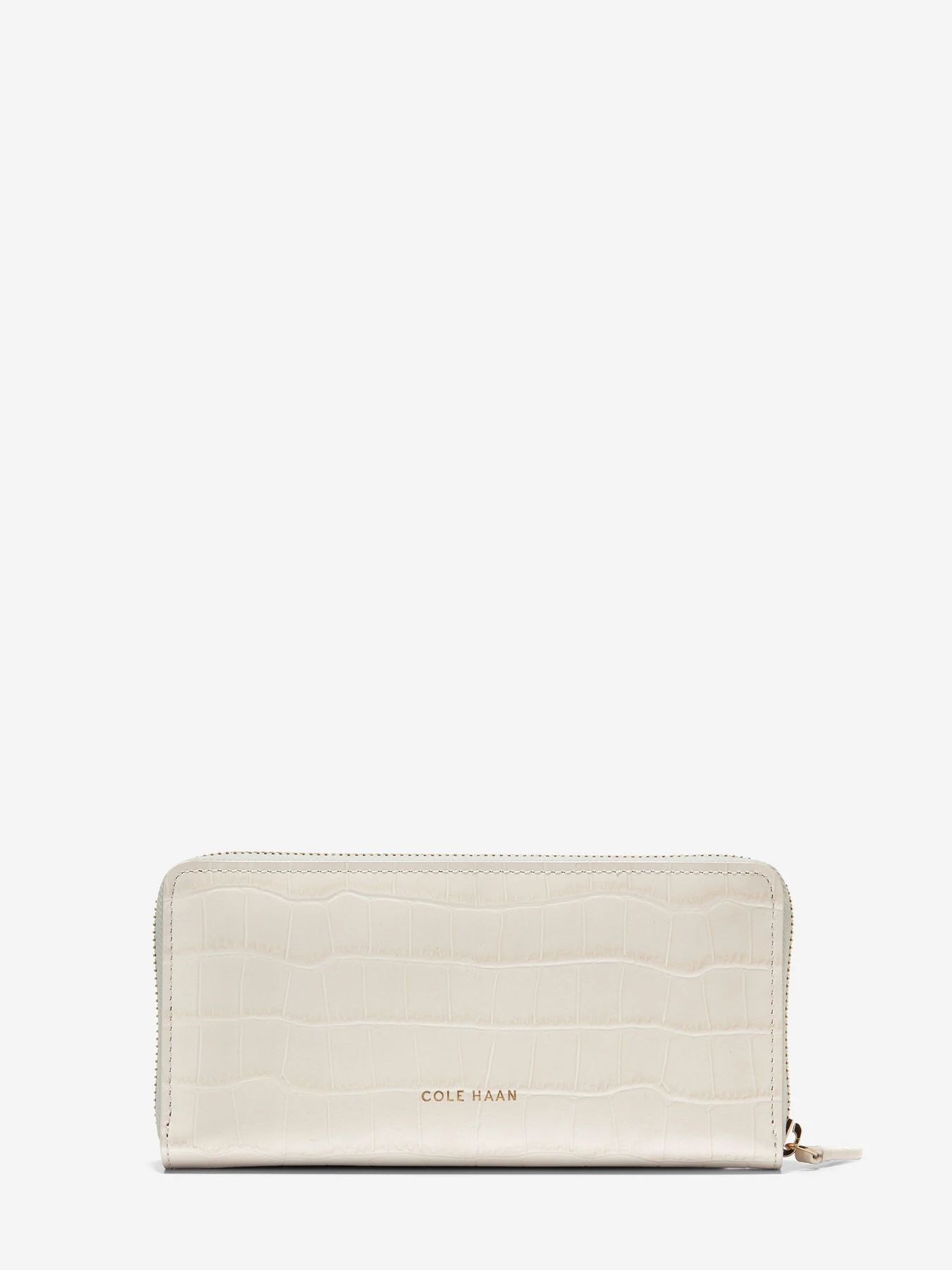 Кошельки Cole Haan модель U06412 Фото