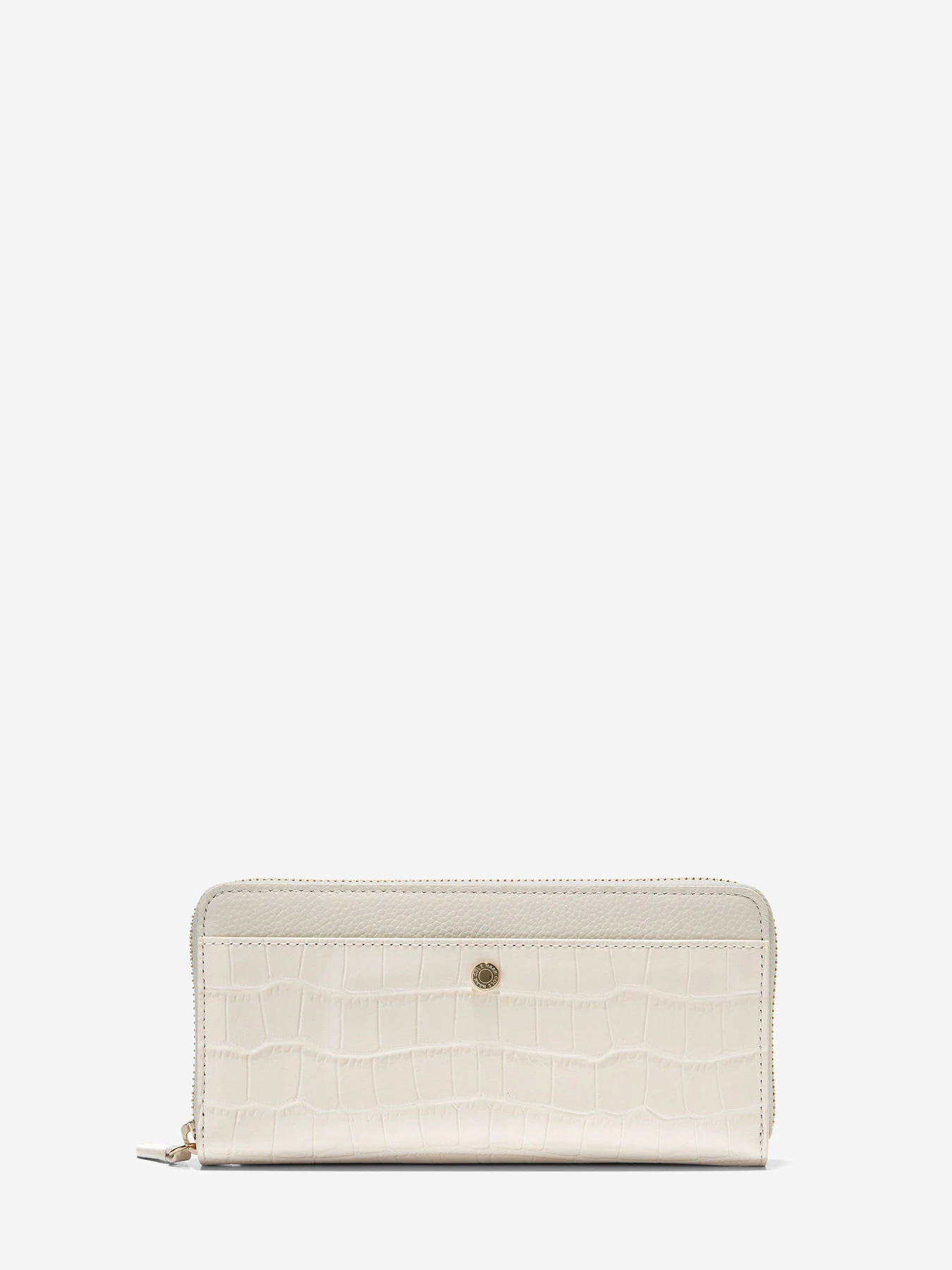 Кошельки Cole Haan модель U06412 Фото