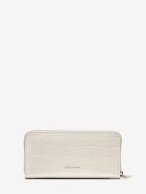 Кошельки Cole Haan модель U06412 Фото