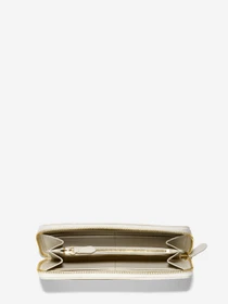 Кошельки Cole Haan модель U06412 Фото