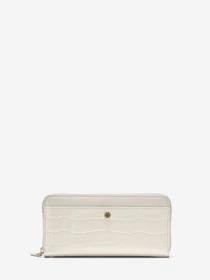 Кошельки Cole Haan модель U06412 Фото