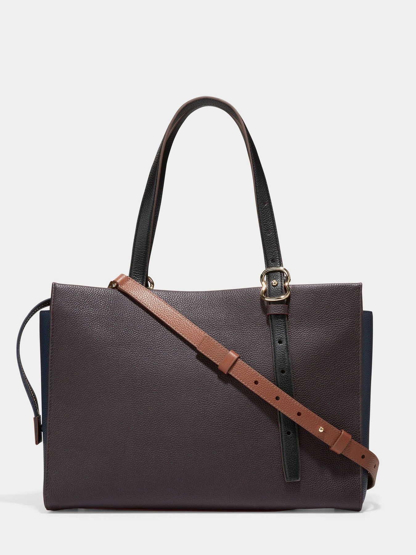 Сумки Cole Haan модель U06326 Фото
