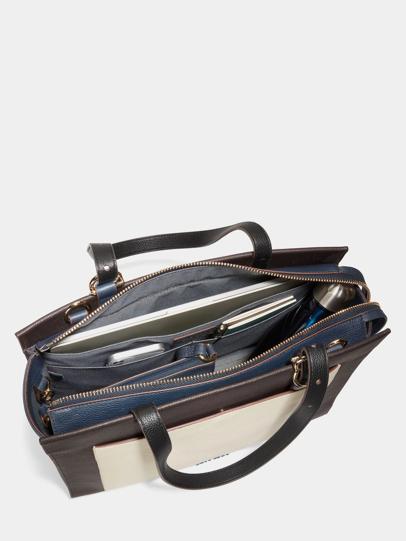 Сумки Cole Haan модель U06326 Фото