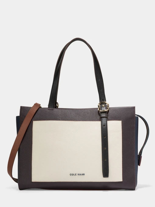 Сумки Cole Haan модель U06326 Фото