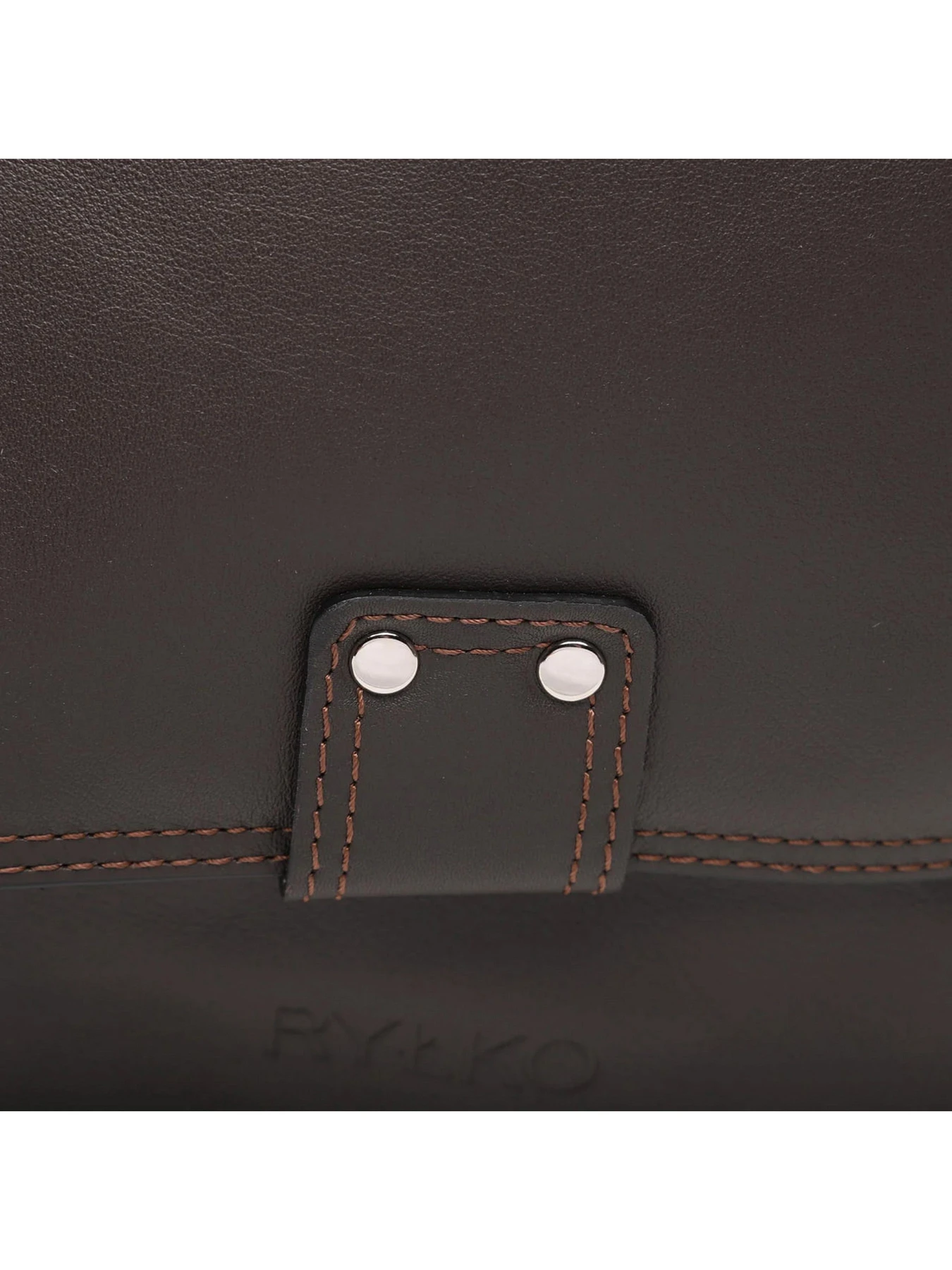 Сумки RYLKO модель R40679TB_6LL Фото