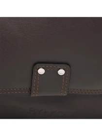Сумки RYLKO модель R40679TB_6LL Фото
