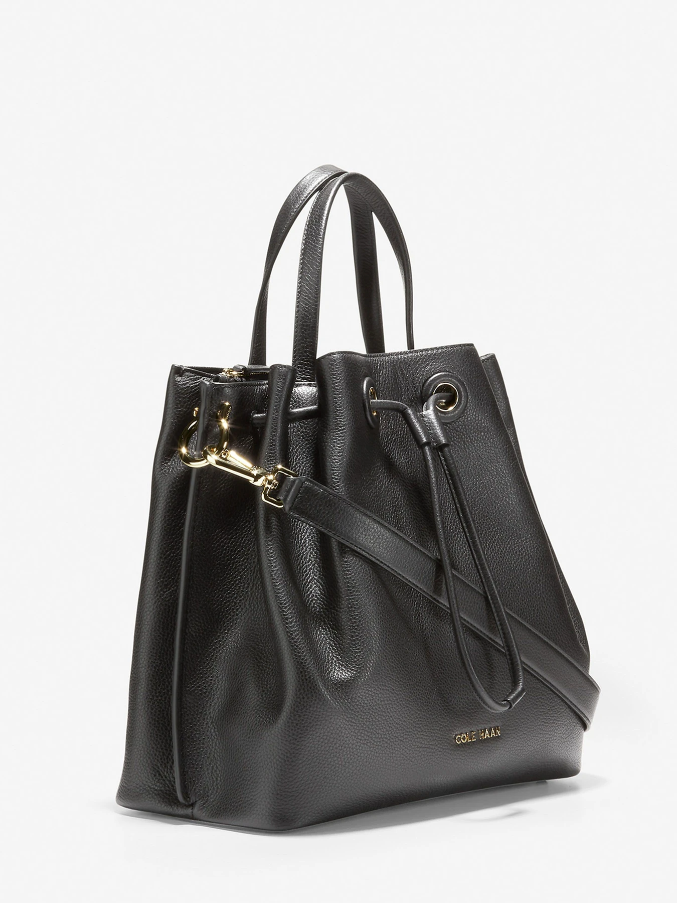 Сумки Cole Haan модель U04437 Фото