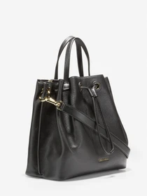 Сумки Cole Haan модель U04437 Фото
