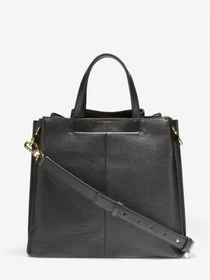 Сумки Cole Haan модель U04437 Фото