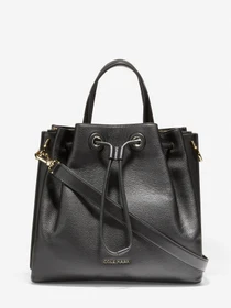 Сумки Cole Haan модель U04437 Фото