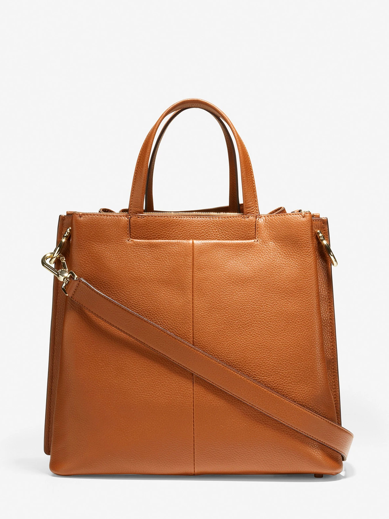 Сумки Cole Haan модель U04438 Фото