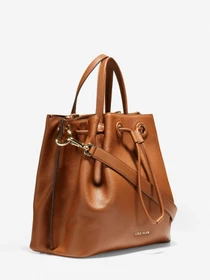 Сумки Cole Haan модель U04438 Фото