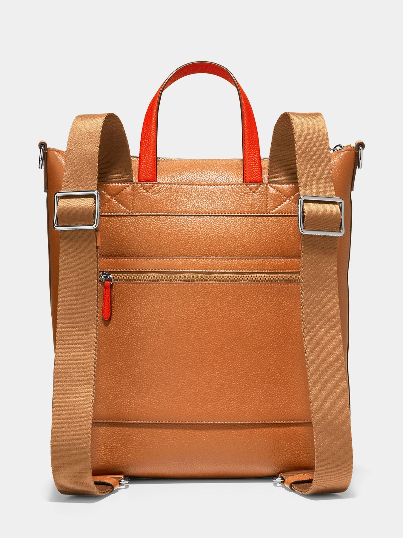Сумки Cole Haan модель U05713 Фото
