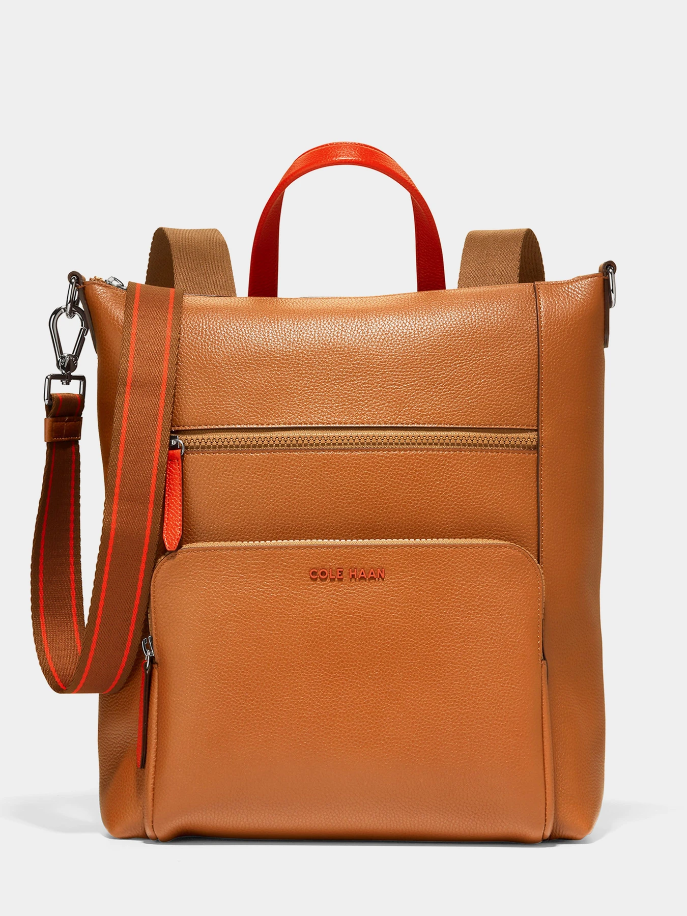 Сумки Cole Haan модель U05713 Фото