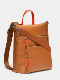 Сумки Cole Haan модель U05713 Фото