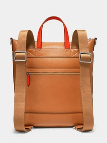 Сумки Cole Haan модель U05713 Фото