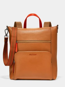 Сумки Cole Haan модель U05713 Фото