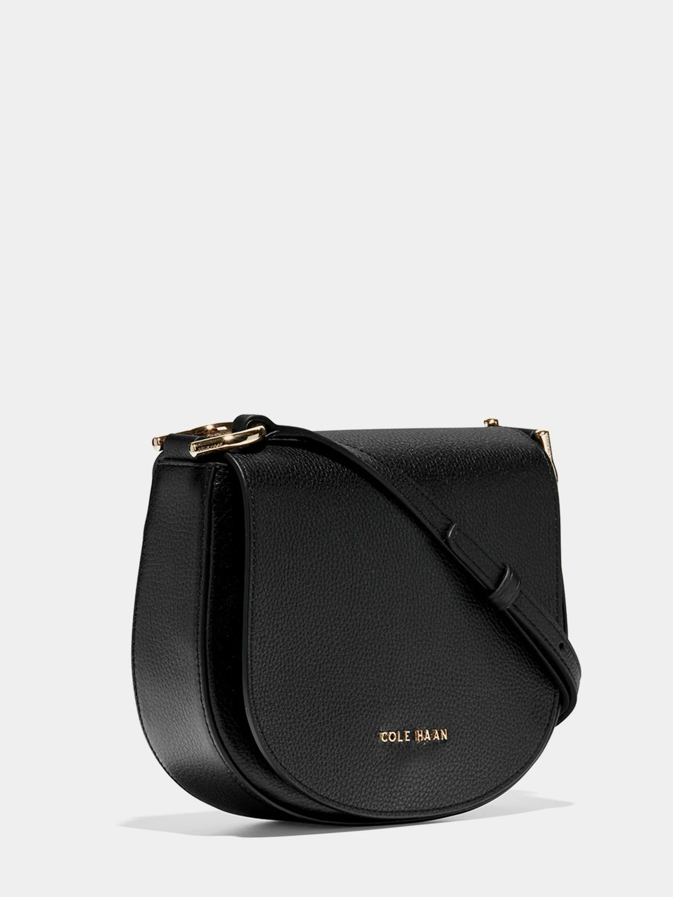Сумки Cole Haan модель U04452 Фото