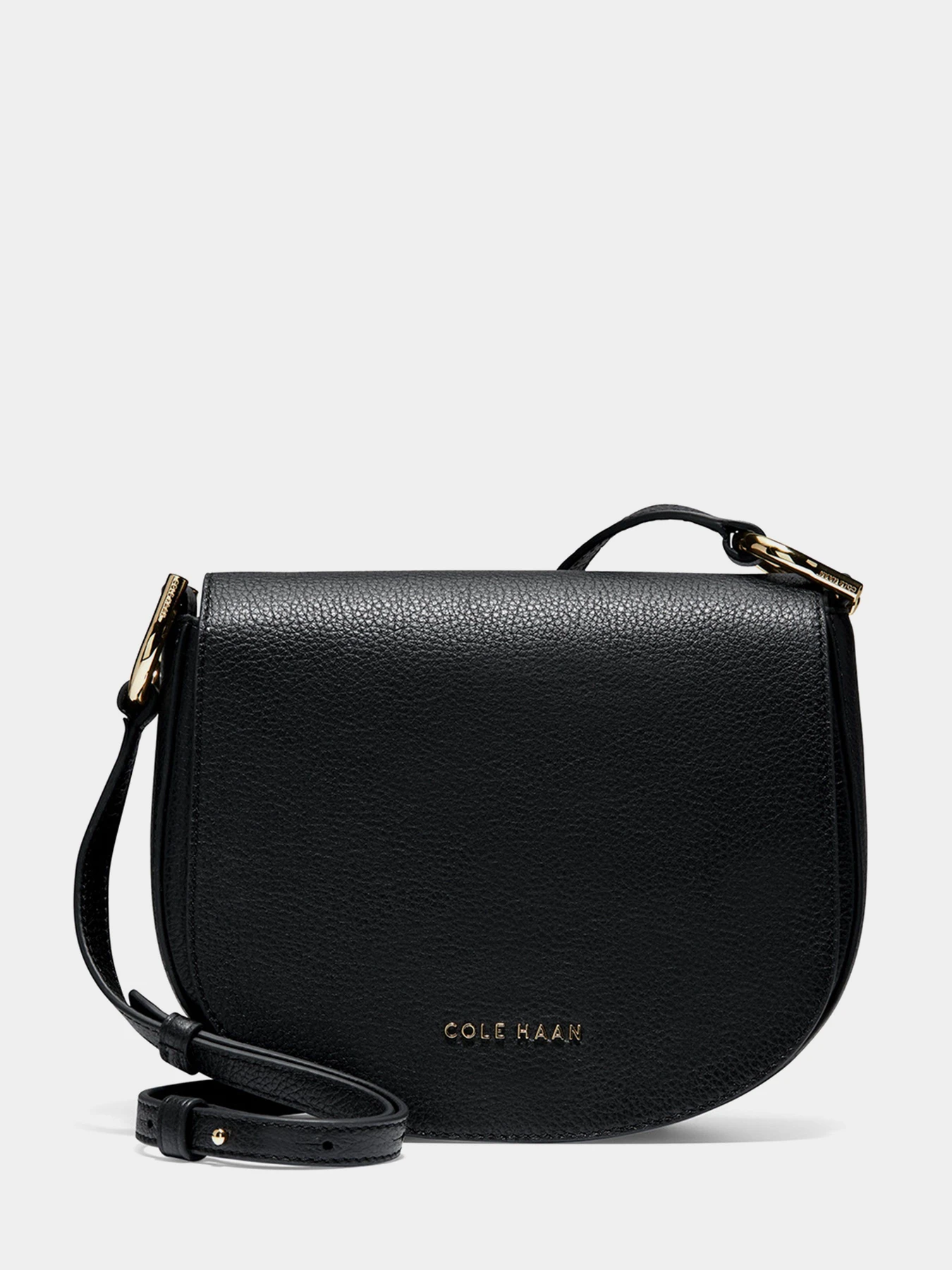 Сумки Cole Haan модель U04452 Фото
