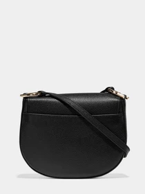 Сумки Cole Haan модель U04452 Фото