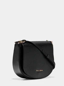 Сумки Cole Haan модель U04452 Фото