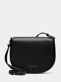 Сумки Cole Haan модель U04452 Фото
