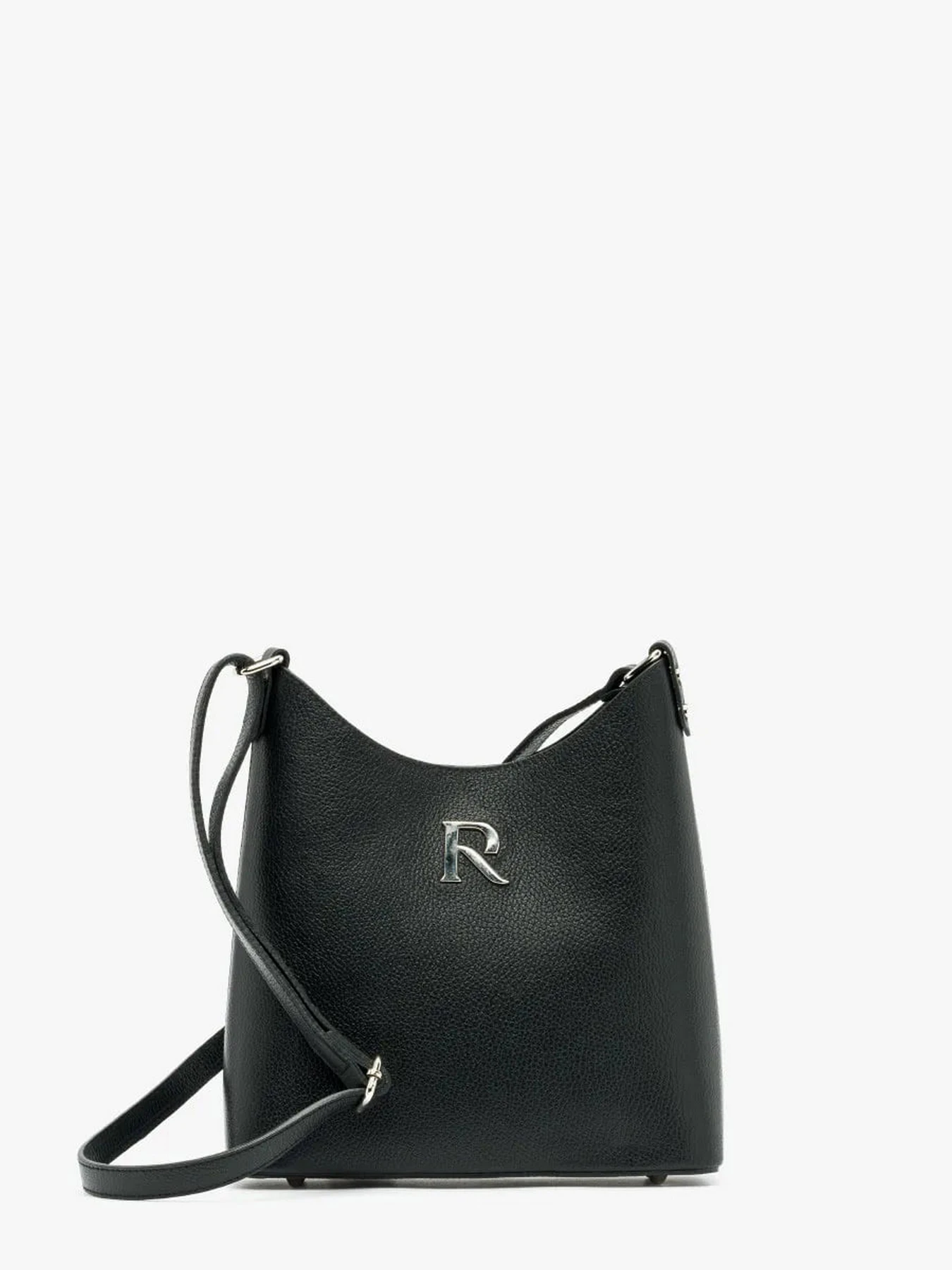 Сумки RYLKO модель R40681TB_UW9 Фото