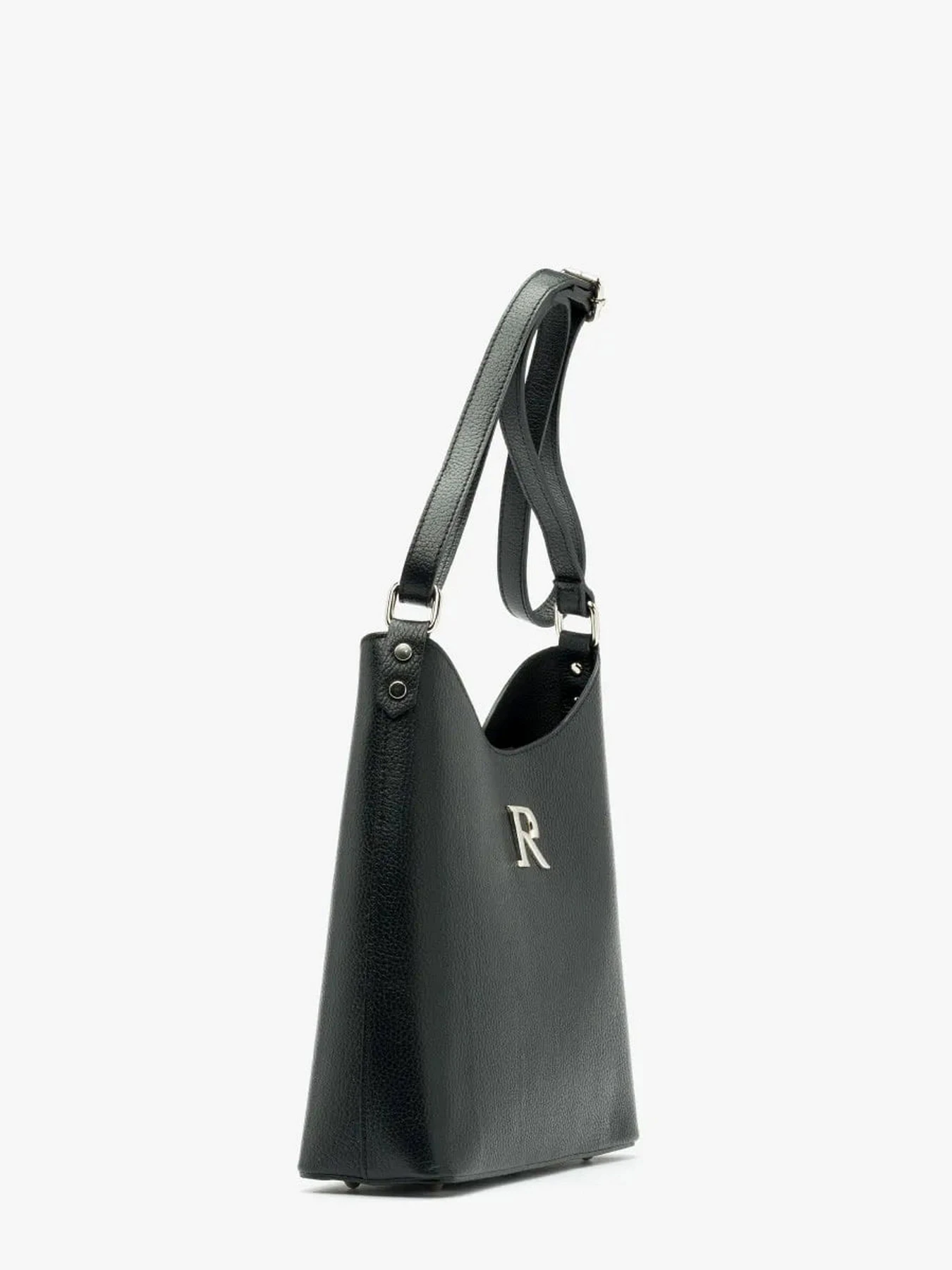 Сумки RYLKO модель R40681TB_UW9 Фото
