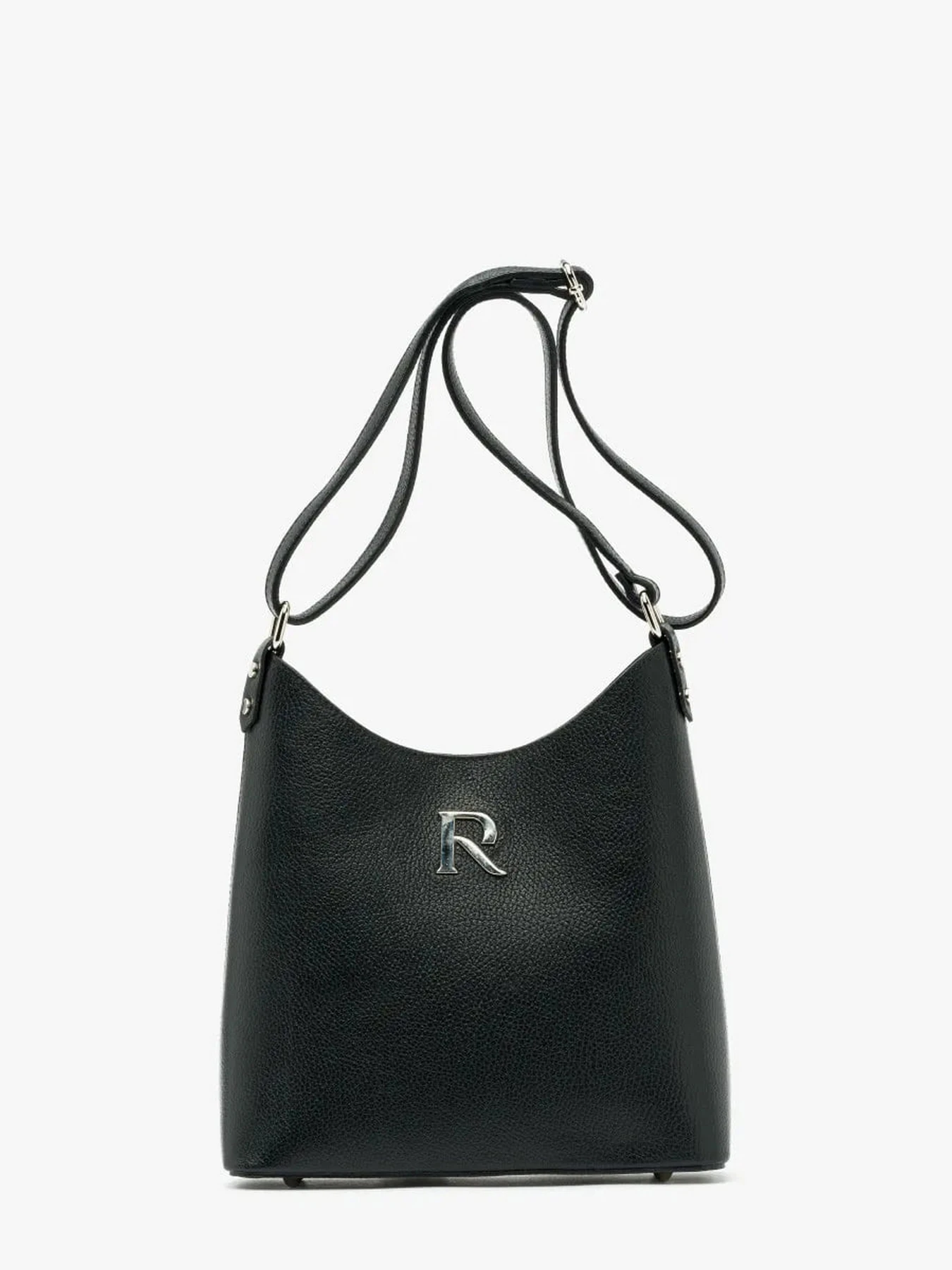 Сумки RYLKO модель R40681TB_UW9 Фото