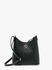 Сумки RYLKO модель R40681TB_UW9 Фото