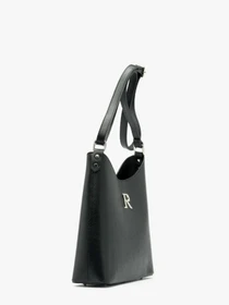 Сумки RYLKO модель R40681TB_UW9 Фото