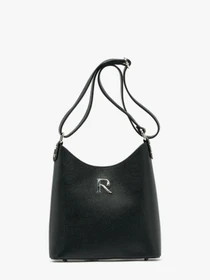 Сумки RYLKO модель R40681TB_UW9 Фото