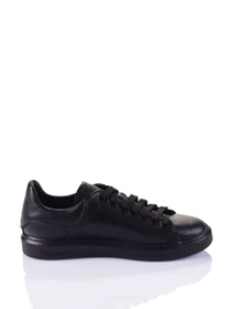 Кеды Marco Piero модель 3161black Фото