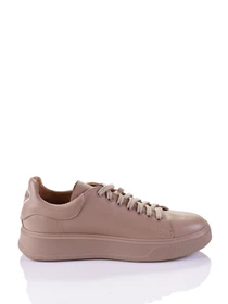 Кеды Marco Piero модель 3460latte Фото