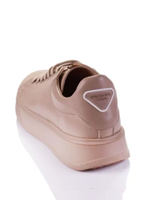 Кеды Marco Piero модель 3460latte Фото