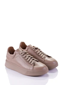 Кеды Marco Piero модель 3460latte Фото