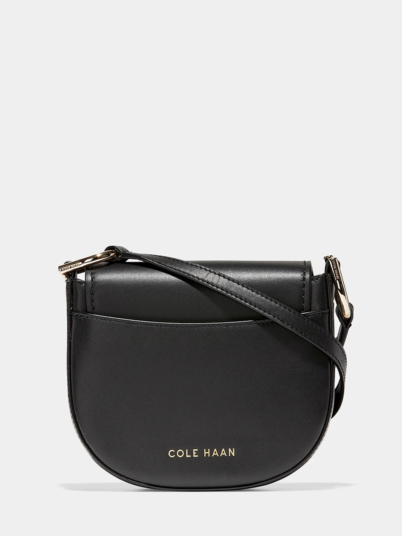 Сумки Cole Haan модель U04648 Фото