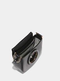 Сумки Cole Haan модель U04648 Фото