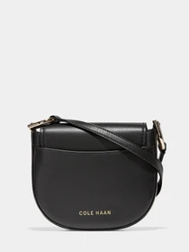 Сумки Cole Haan модель U04648 Фото